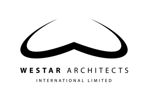 WESTAR INTERNATIONAL LOGO