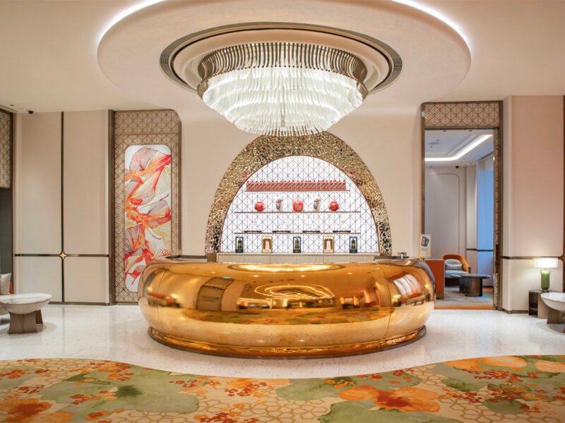 Signature Club  Studio City